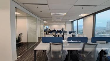 Brand New Fully Furnished Unit 1