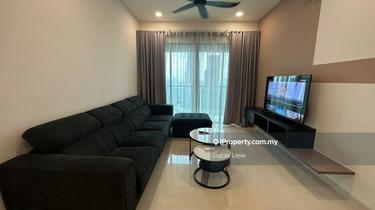 Many unit on hand, Owner welcome to list 1