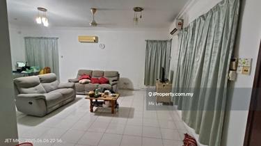 Below Value, Good Condition, Good Buy, Guarded Area 1