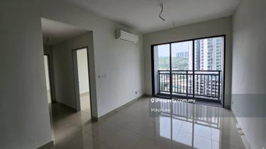 Many units available in hand 1