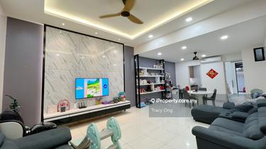 Eco Summer, Brighton, Terrace house, 20x80 for Sale 1