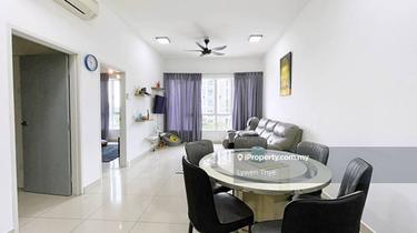 Best Price Investment 2 Room Tenanted Well Maintained Fully Furnished 1