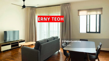 The Tamarind Fully Furnished Seaview Value Unit For Sale 1