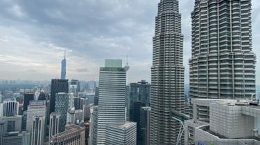Condominium for Sale 1