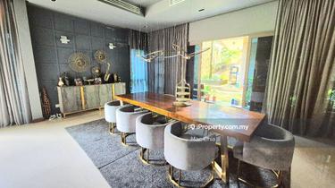 Bungalow for Sale 1