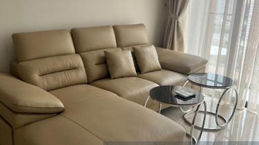 Lucentia available for rent 1