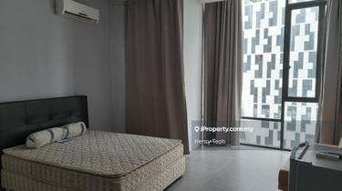 Below market value; 50k 100k cash back; free renovation 1