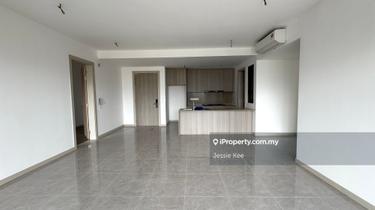 Park Place Condo For Sale! 1