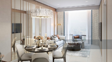 All sizes available! Contact me anytime to book a viewing today! 1