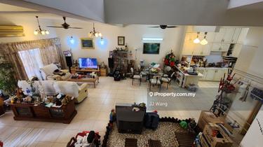 Kota Kemuning Canal Garden for Sale by Jj Wang 1