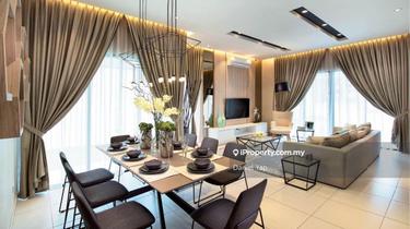 Rawang Kota Emerald New Launch 20x70  1