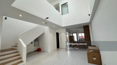 New refurbished home for sale 1