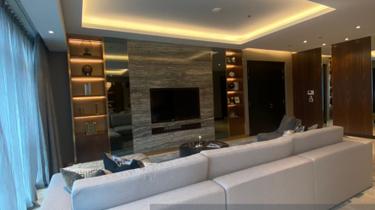 Serviced residence for Sales 1