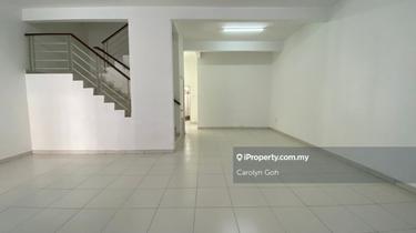 Johor Bahru Johor 2 5 Sty Terrace Link House For Sale Iproperty Com My