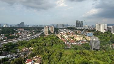 Saville Residence For Sale, Below Market Value 1