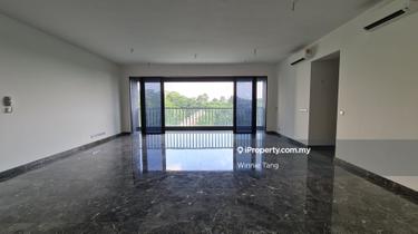 Freehold Condominium with Private Lift Lobby for Sale! 1