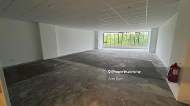 Premium Office 2 Rio Bandar Puteri Puchong for Rent 1