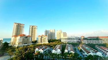 The Tamarind 1372sf  1