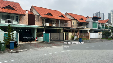 Cheapest in Bukit Wangsamas, Good Deal 1