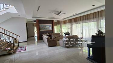 Bungalow for Sale 1