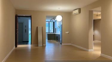 Newly renovated  1