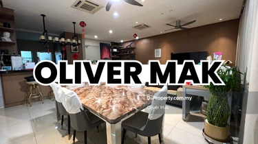 Condominium for Sale 1