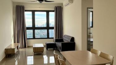 Nice 3 Bedrooms unit available! Many units for you to compare  1