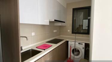 Sunway Velocity Two (2) for rental multiple units 1