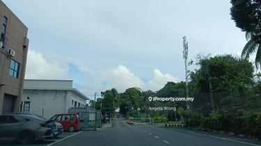 Taman Molek 2  1