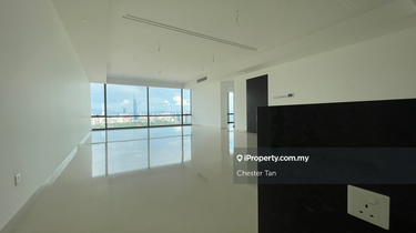 Contact Chester Tan for More Information . Victual Tour Available  1