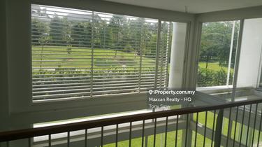Bungalow for Sale 1