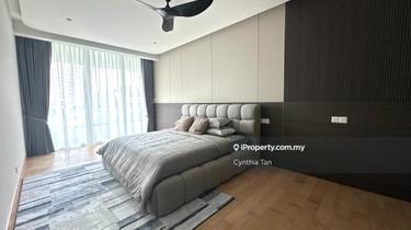 Good Deal Free Mot, Legal fee Klcc Jalan Ampang Embassy View  1