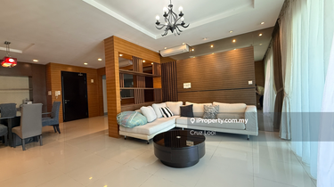 Nice 3 Bedrooms for Rent 1