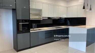 Condominium for Sale 1