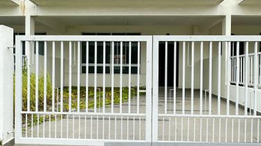 Double Storey Terrace, Harmonia 2, Jln Orkid, Tmn Sri Penawar 1