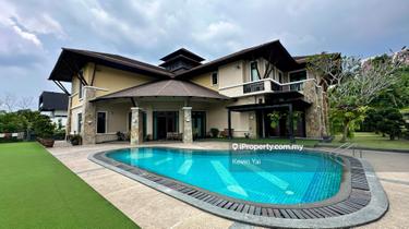 Superb renovation and fitout, well-maintained 1
