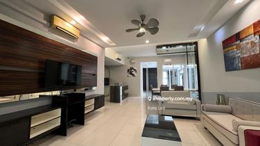 Amelia Nice Fully Furnished Unit Available Now 1