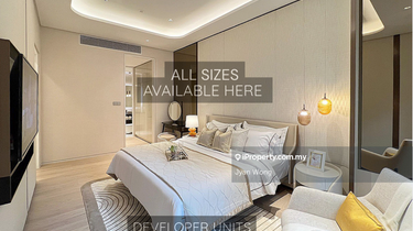 Get Free E-brochure Today! Contact me to arrange a viewing anytime/day 1