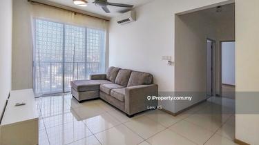 C.H.E.A.P C.H.E.A.P Full Furnished Unit For Sale 1