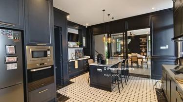 Quiet location, Renovated, Move in ready 1
