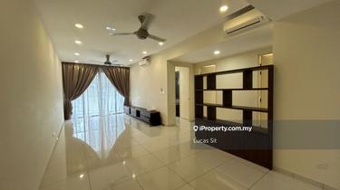 Fully Renovation, Fully Furnish, 2carpark, Below Market Price 1