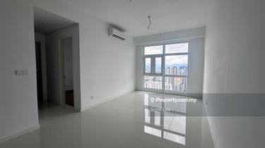 Senior Property Agent in Real Estate industry for more than 10 years 1