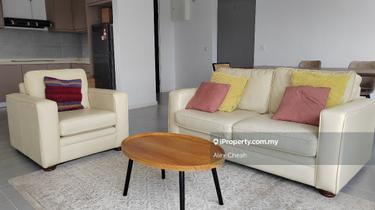 Aurora 3 Bedrooms For Rent 1