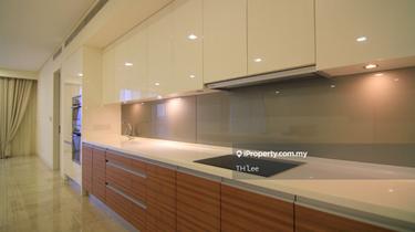 Condominium for Sale 1