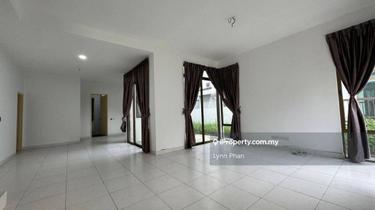 Taman Setia Tropika (Caranday) 2 Storey Cluster House 1