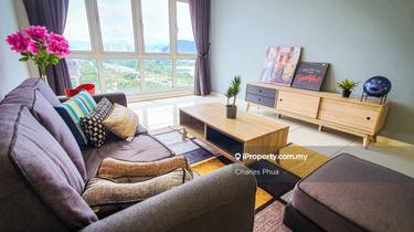 Ecosky unit for sale 1