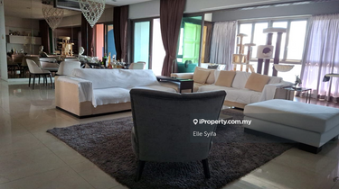 Nice unit with nice view 1