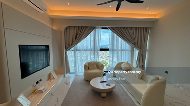 Latest Bangsar Development until 2026 1
