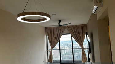 Corner unit  1