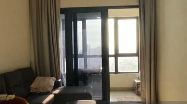 The Era Duta North for Rent  1